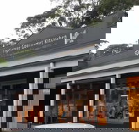 Figtree Gourmet Kitchen - eAccommodation