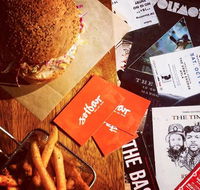 Solbar - eAccommodation