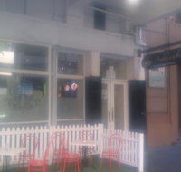 Ambassadors Hotel - eAccommodation