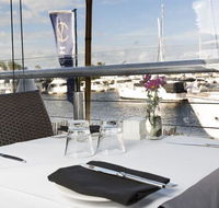 Black Angus Bar  Grill - eAccommodation