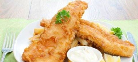 Jandowae Chargrill Bistro - eAccommodation 1