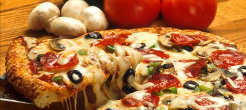 Jandowae Chargrill Bistro - eAccommodation 2