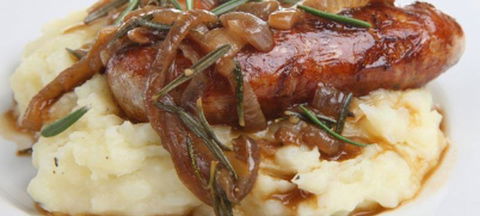 Jandowae Chargrill Bistro - eAccommodation 3