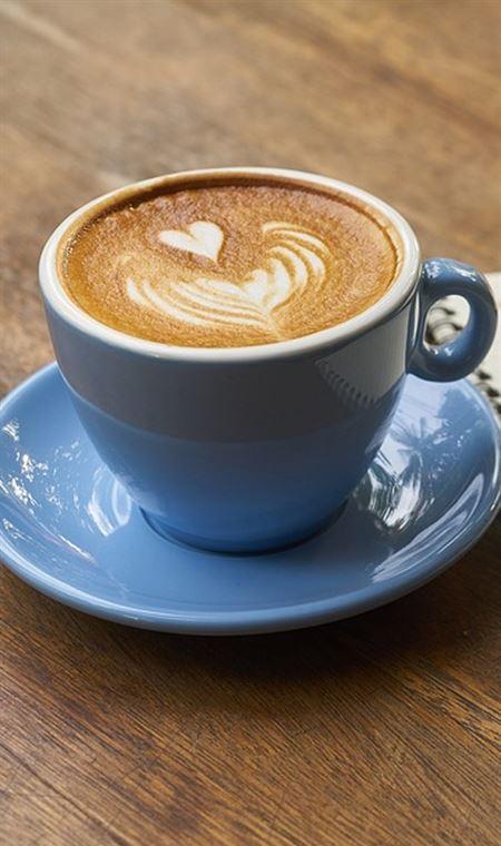 Jandowae Chargrill Bistro - eAccommodation 4