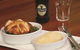 Jandowae Chargrill Bistro - thumb 6