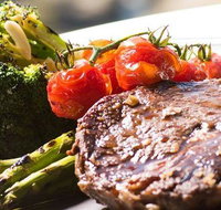 Marcellina's - eAccommodation