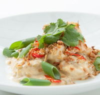 The Loose Goose - eAccommodation