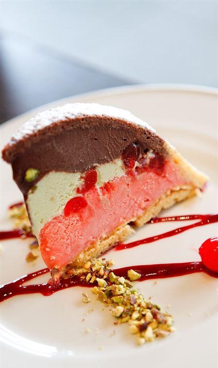 Schnitzel Encounter - eAccommodation 4