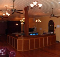 Molly Malones Irish Pub - eAccommodation