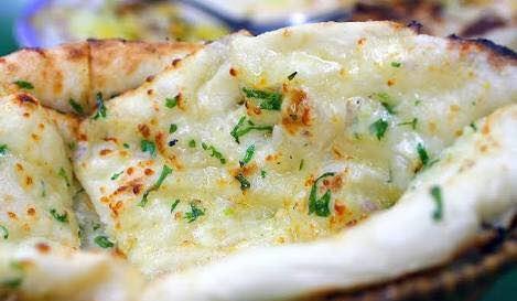 AAJ India Restaurant And Cafe - eAccommodation 5