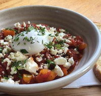 Cormorant Bay Cafe - eAccommodation