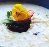 Delish of Erina - eAccommodation