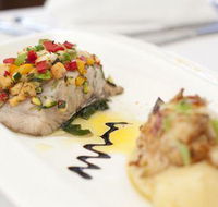 JoneZ on Food - eAccommodation