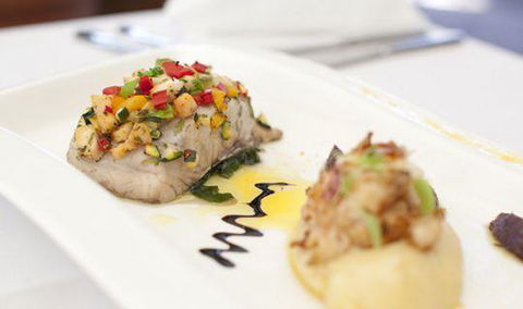 JoneZ On Food - eAccommodation 0