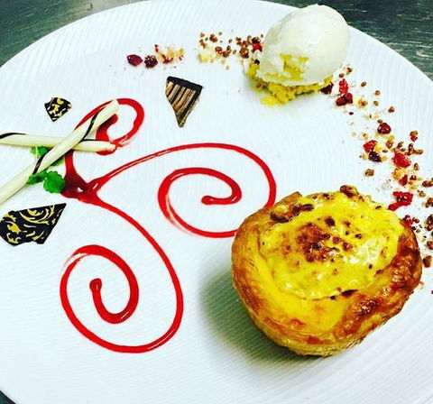 JoneZ On Food - eAccommodation 19