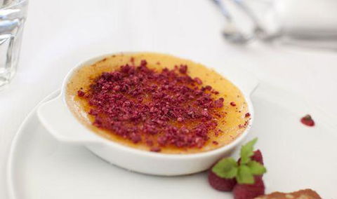 JoneZ On Food - eAccommodation 21