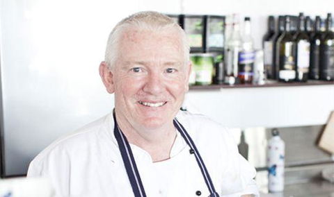 JoneZ On Food - eAccommodation 25