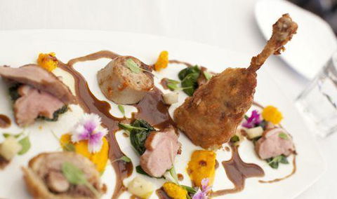 JoneZ On Food - eAccommodation 26