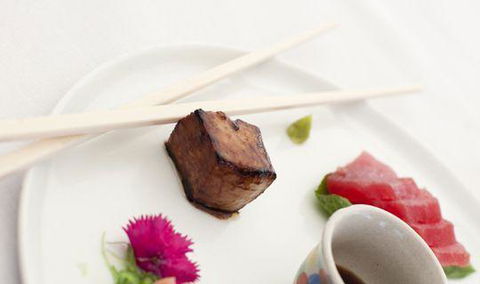 JoneZ On Food - eAccommodation 27