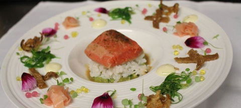 JoneZ On Food - eAccommodation 3