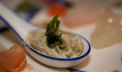 JoneZ On Food - eAccommodation 7