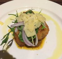 Bistro Sixty5 - eAccommodation