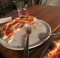 Etica - eAccommodation