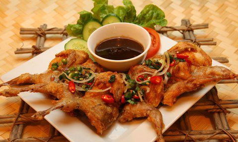 I Love Pho Crows Nest - eAccommodation 12
