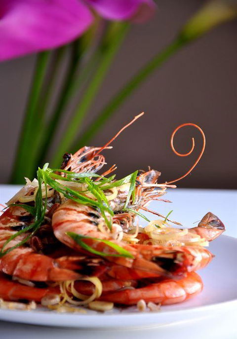 I Love Pho Crows Nest - eAccommodation 26