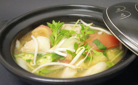 I Love Pho Crows Nest - eAccommodation 6
