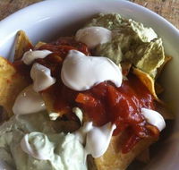 DS Coffee House  Internet Lounge - eAccommodation