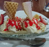 Furner's Bistro - eAccommodation