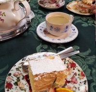 I'm In Heaven - eAccommodation