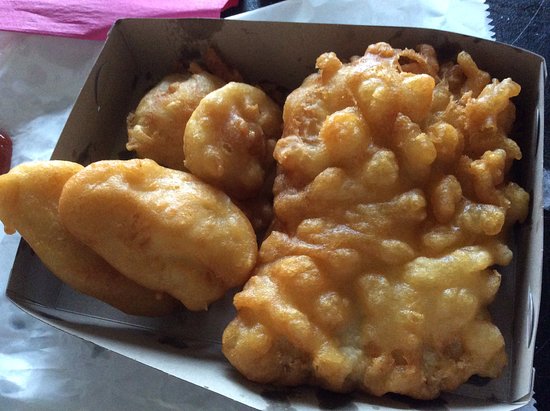 Loongana TAS eAccommodation