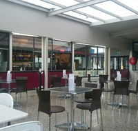 My Place Cafe  Takeaway - eAccommodation