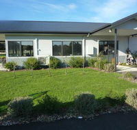 My Slice of Pie - eAccommodation