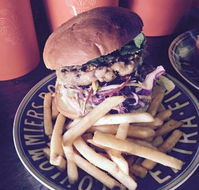 Ranelagh General Store - eAccommodation