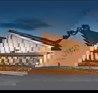 River Arms Ulverstone - eAccommodation