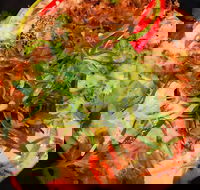 Spice House - eAccommodation