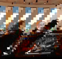 Windows On Westella - eAccommodation