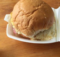 Alonnah General Store - eAccommodation