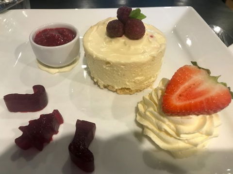 Antidote - eAccommodation 0