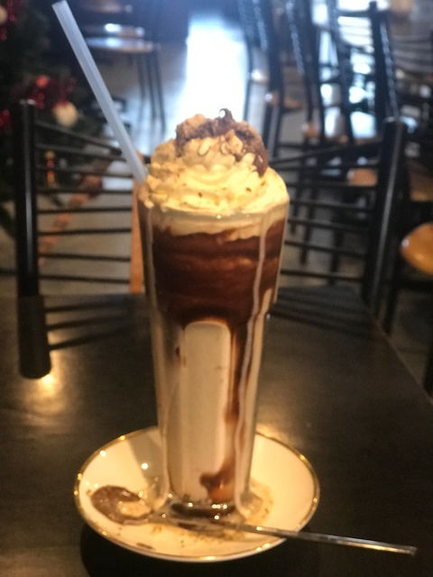 Antidote - eAccommodation 1