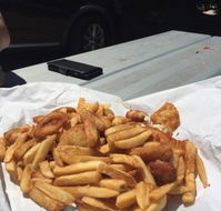 Arch's Catch - eAccommodation