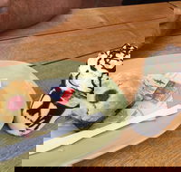 Banjo's St Helens - eAccommodation