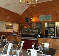 Basilico - eAccommodation