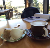 Bruny Island Cafe - eAccommodation