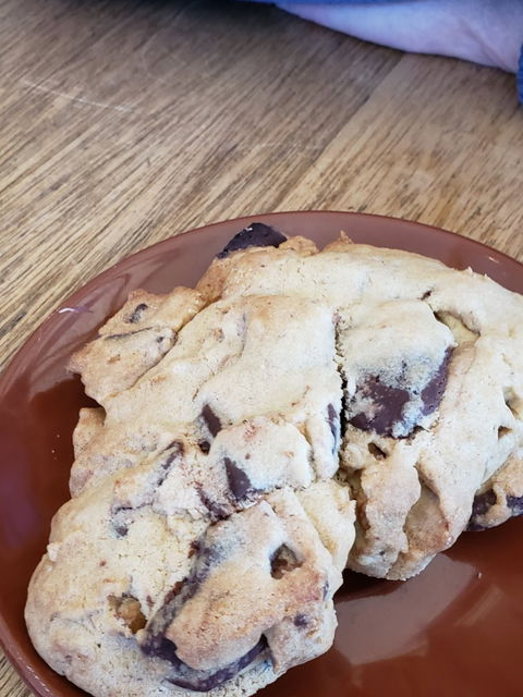 Bruny Island Cafe - eAccommodation 2