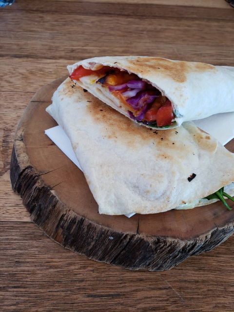 Bruny Island Cafe - eAccommodation 4