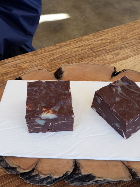 Bruny Island Cafe - eAccommodation 5